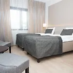 Pommern Hotel Mariehamn