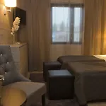 Pommern Hotel 4*