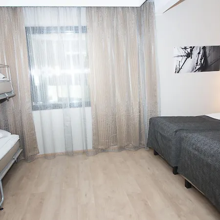 Pommern Hotel 4*