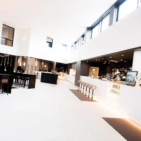 Pommern Hotel
