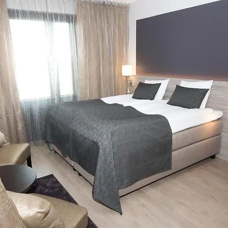 Pommern 4* Mariehamn