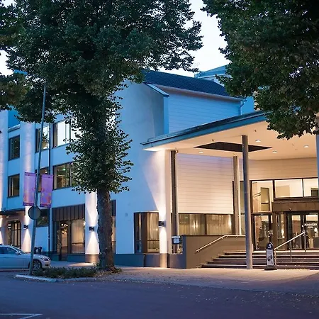 Pommern 4* Mariehamn