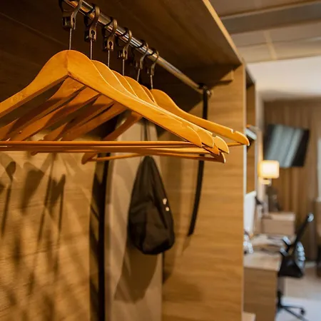 Hotel Pommern Mariehamn