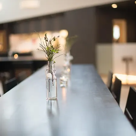 Pommern Hotel Mariehamn