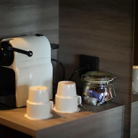 Pommern Hotel Mariehamn