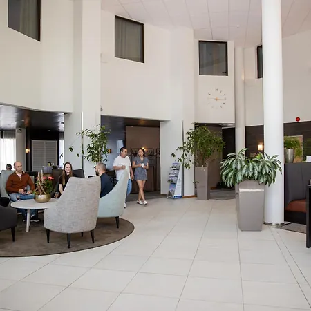Hotel Pommern