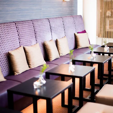 Pommern Hotel
