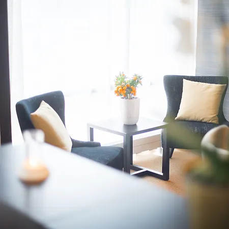 Hotel Pommern Mariehamn
