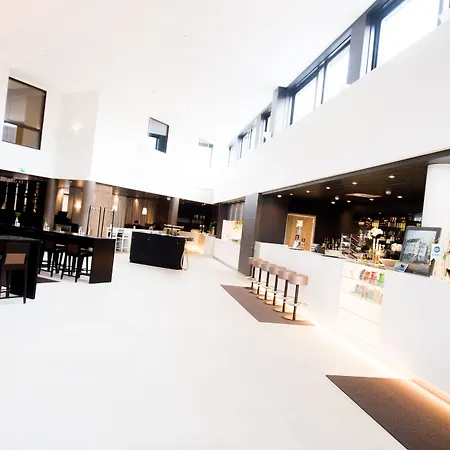 Pommern 4* Mariehamn