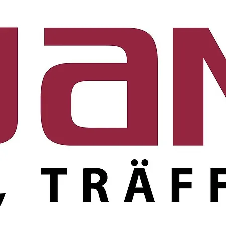 Hotel Pommern Mariehamn