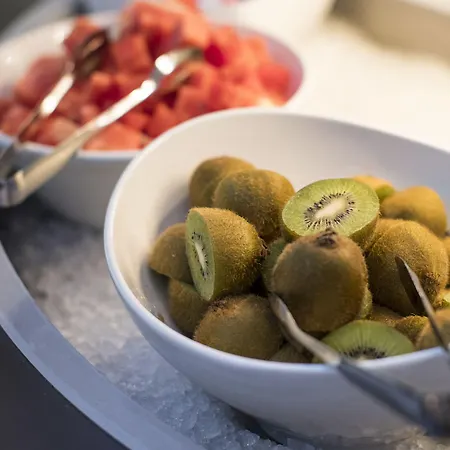 Pommern 4* Mariehamn