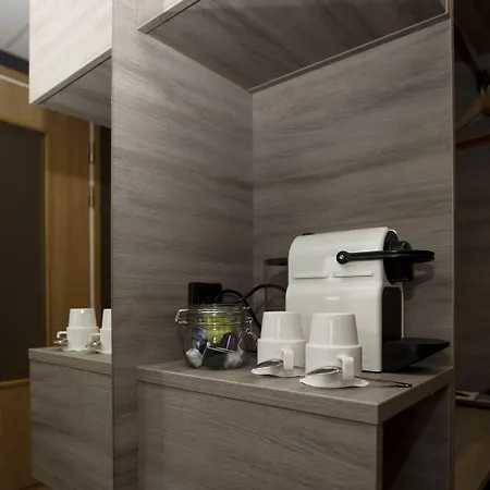 Pommern Hotel Mariehamn