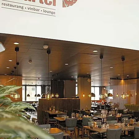 Pommern 4* Mariehamn
