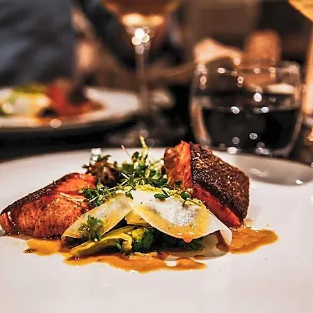 Pommern 마리에하믄