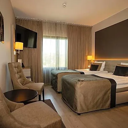 Pommern 4*