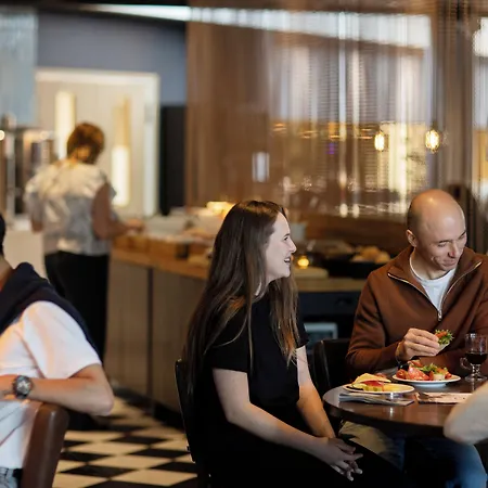 Pommern 4* Mariehamn