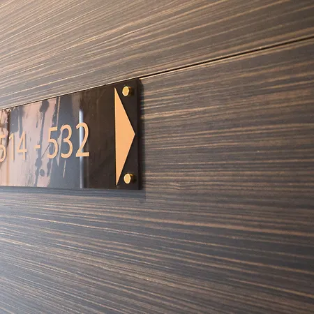 Pommern Hotel Mariehamn