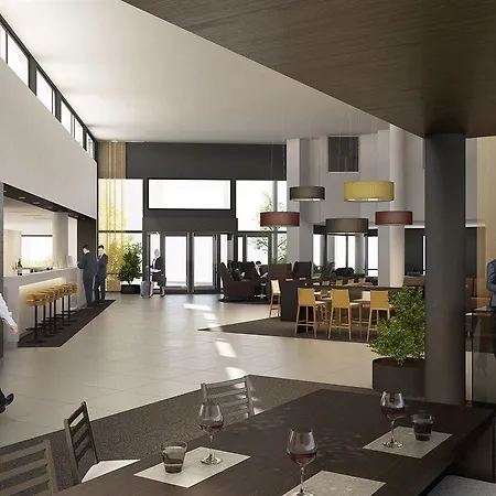 Pommern Hotel