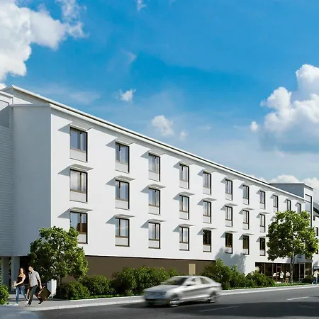 Pommern 4* Mariehamn