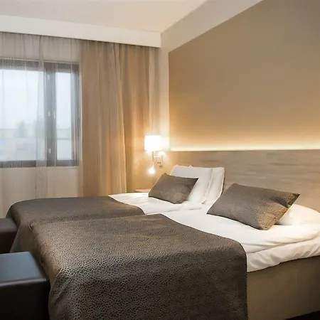 Pommern 4* Mariehamn