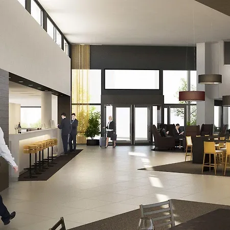 Pommern 4* Mariehamn