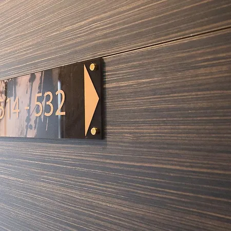 Pommern Hotel Mariehamn