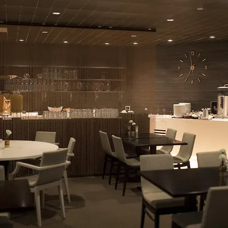 Pommern Hotel Mariehamn
