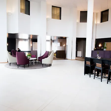 Hotel Pommern