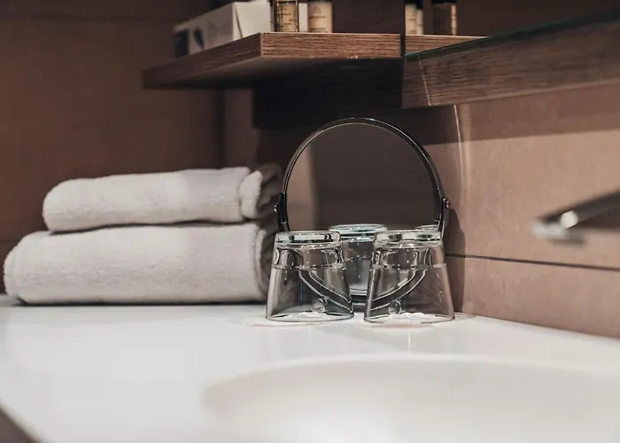 Pommern 4* Мариехамн