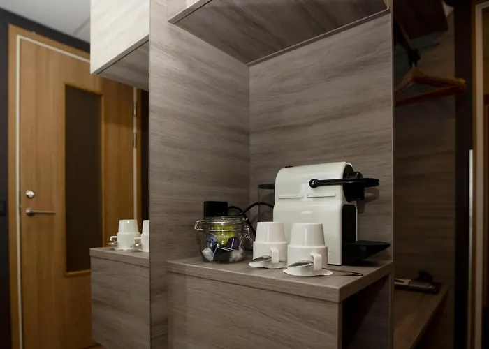 Pommern Мариехамн