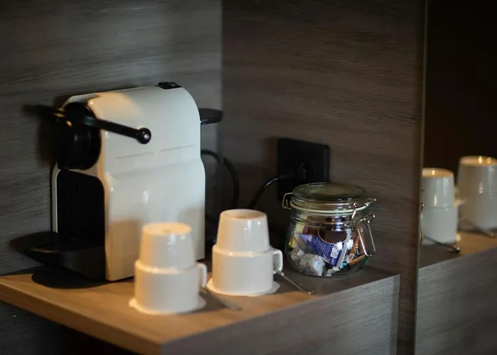 Pommern Hotell Mariehamn