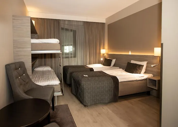 Pommern Мариехамн