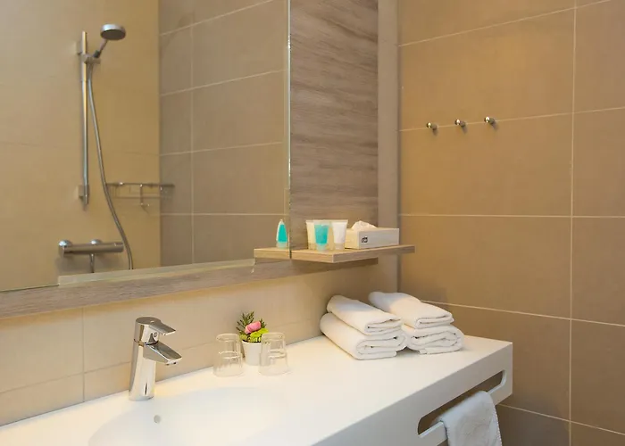 Pommern 4* Мариехамн