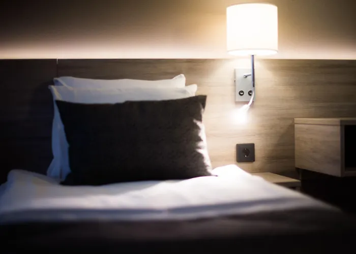 Pommern 4* Мариехамн