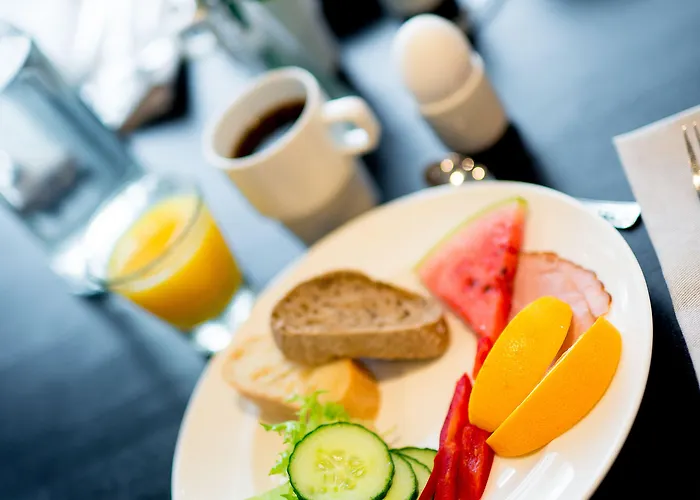 Pommern 4* Мариехамн