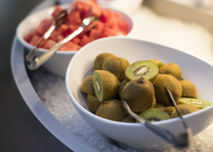 Pommern 4* Мариехамн