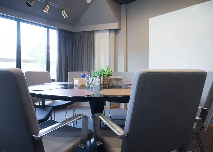 Pommern Мариехамн