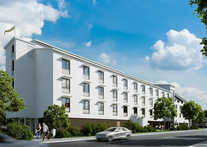 Pommern 4* Мариехамн