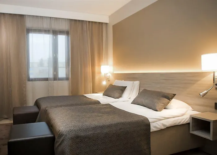 Pommern 4* Мариехамн