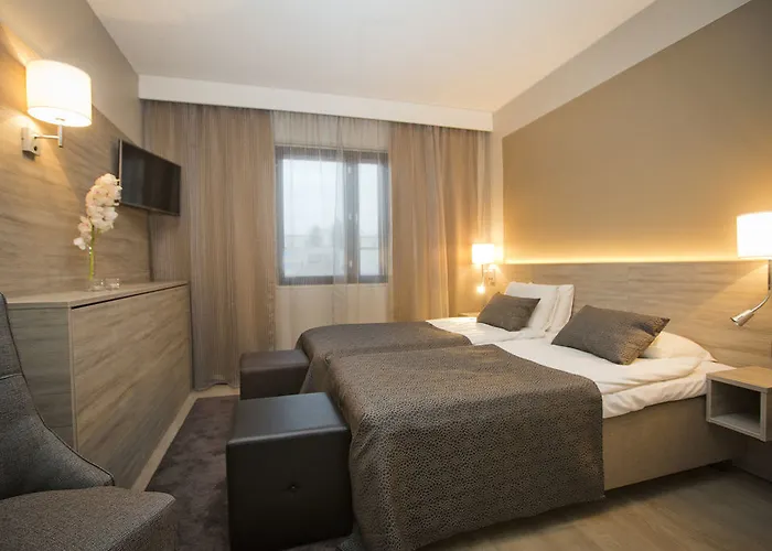 Pommern 4* Мариехамн