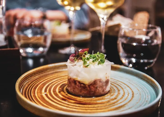 Pommern 4* Mariehamn